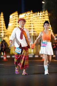 BIB: 
                            <button type="button" onclick="openModal(23180212)" class="btn btn-primary btn-sm float-right btn-popup" data-toggle="modal" data-target=".modal-high-quality">
                        <i class="fas fa-shopping-cart"></i> Add to Cart
                    </button>
                                            <button type="button" onclick="isThisMe(23180212, true)" class="btn btn-success btn-sm float-right btn-popup btn-isme hidden" data-toggle="tooltip" data-placement="bottom" title="นี่คือรูปของคุณใช่ไหม คลิกที่นี่เพื่อเอาเข้าอัลบั้ม">
                        <i class="fas fa-plus"></i> Add to album
                    </button>
                    <button type="button" onclick="isThisMe(23180212, false)" class="btn btn-warning btn-sm float-right btn-popup btn-isnotme hidden">
                        <i class="fas fa-ban"></i> Remove from album
                    </button>